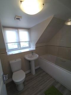 undefined, Alderman Close, Beeston, NG9 2RH