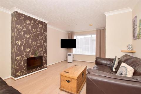 7 All Saints Close, Whitstable, CT5 1SB