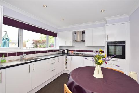 7 All Saints Close, Whitstable, CT5 1SB