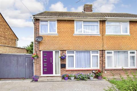 7 All Saints Close, Whitstable, CT5 1SB