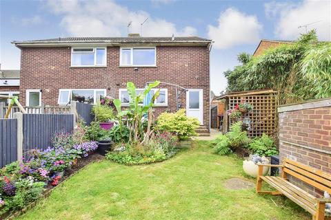 7 All Saints Close, Whitstable, CT5 1SB