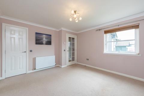 10 Whitson Close, Rattray, Blairgowrie, PH10 7FE