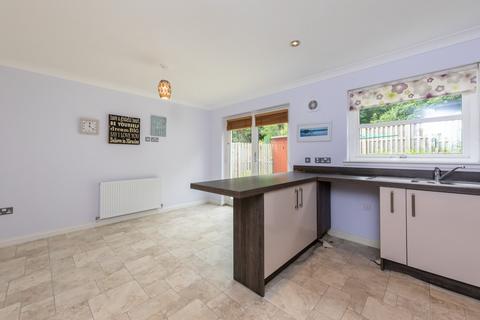 10 Whitson Close, Rattray, Blairgowrie, PH10 7FE