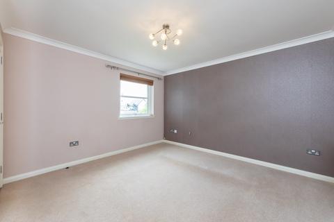 10 Whitson Close, Rattray, Blairgowrie, PH10 7FE
