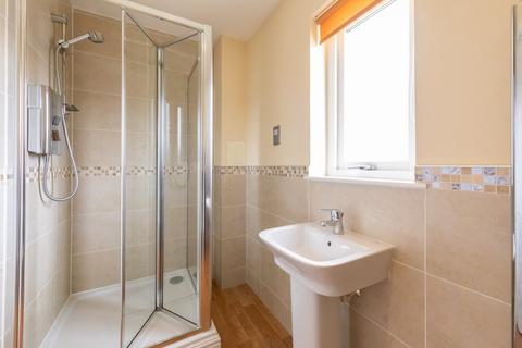 10 Whitson Close, Rattray, Blairgowrie, PH10 7FE