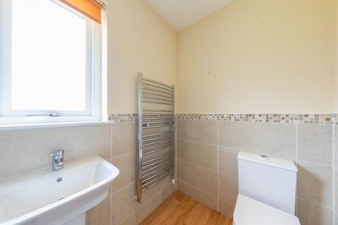 10 Whitson Close, Rattray, Blairgowrie, PH10 7FE