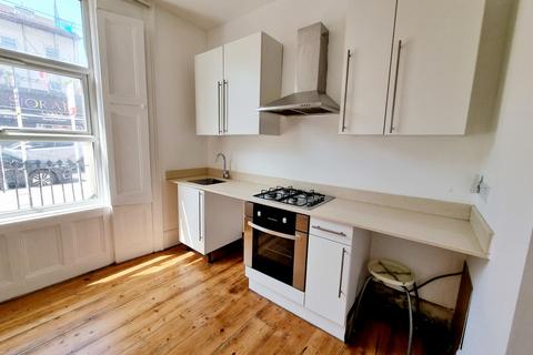 1 bedroom flat to rent, Junction Road, Archway, N19