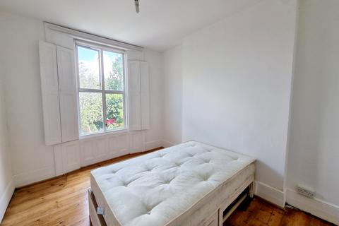 1 bedroom flat to rent, Junction Road, Archway, N19