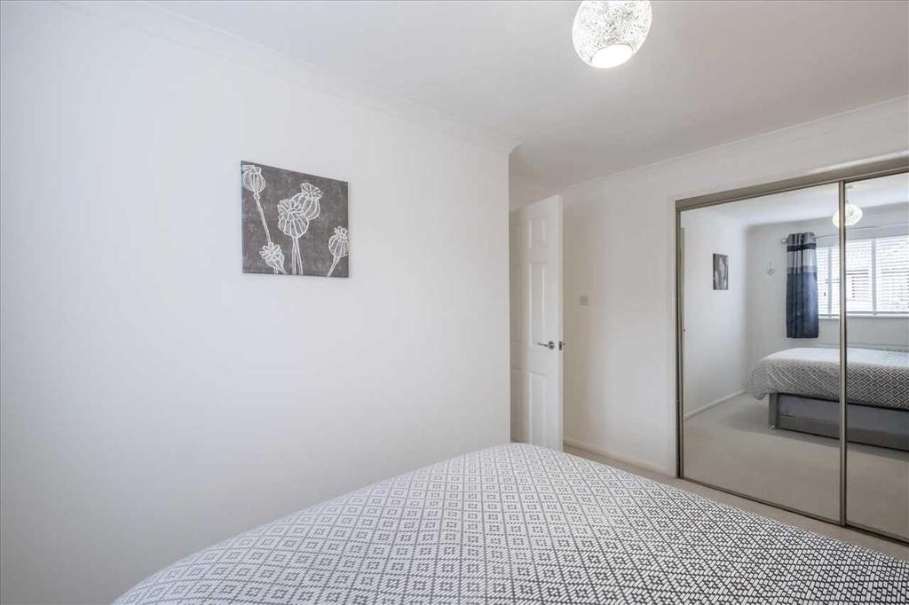 Bedroom (3)