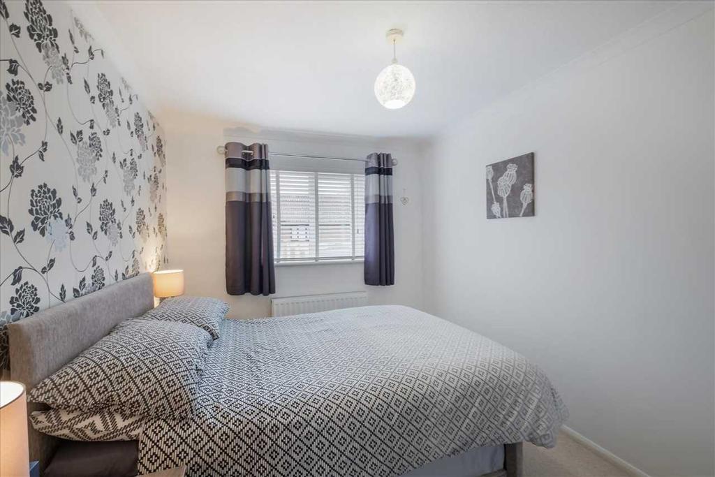 Bedroom (4)
