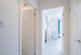 Entrance Hallway (1)