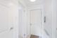 Entrance Hallway (2)