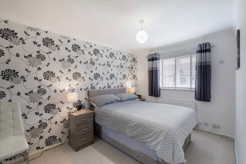 Bedroom (1)