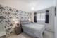 Bedroom (1)