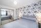Bedroom (2)