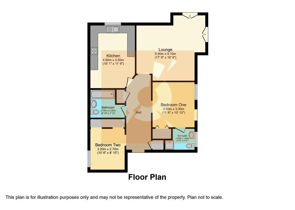Kincaid Court FP.JPG