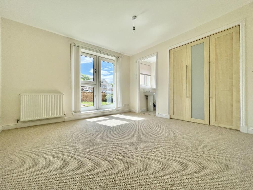 Img 5295.jpg