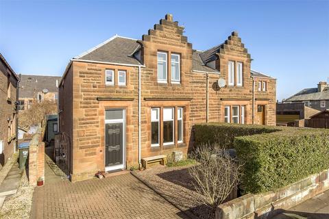 20 Clyde Place, Perth, PH2 0EZ