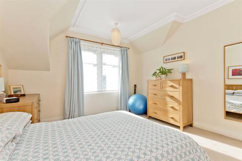 20 Clyde Place, Perth, PH2 0EZ
