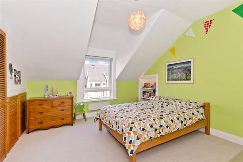 20 Clyde Place, Perth, PH2 0EZ