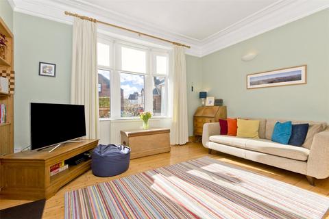 20 Clyde Place, Perth, PH2 0EZ