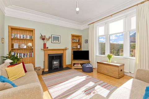 20 Clyde Place, Perth, PH2 0EZ