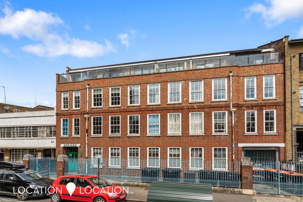 Tudor Road 30.jpg