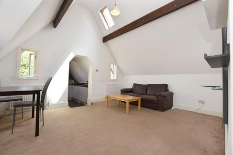 undefined, St Augustines Court, St Augustines Road, Birmingham