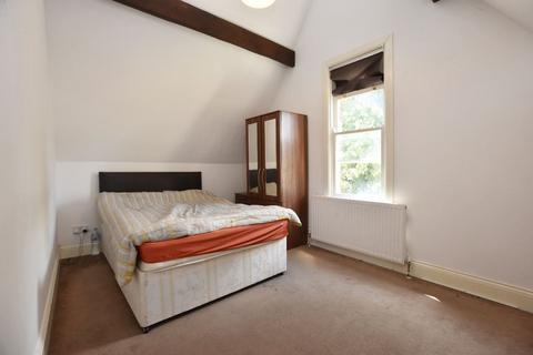 undefined, St Augustines Court, St Augustines Road, Birmingham
