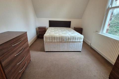 2 bedroom apartment to rent, St Augustines Court, St Augustines Road, Birmingham