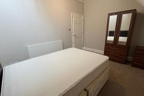undefined, St Augustines Court, St Augustines Road, Birmingham