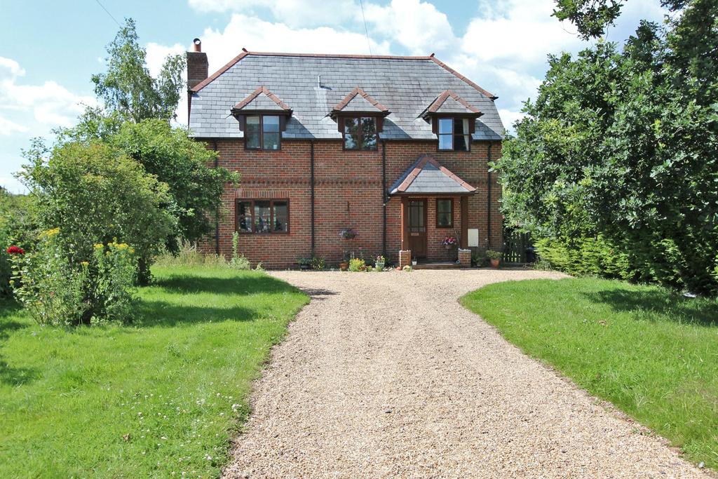 House For Sale Barrows Lane at Oscar Williams blog