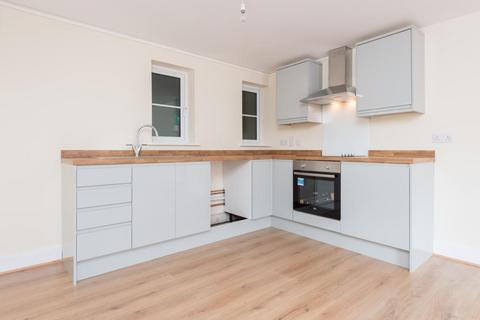 1 bedroom apartment to rent, Ock Street, Abingdon OX14 5DT