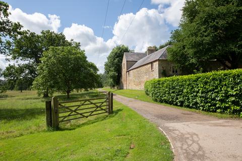 2 bedroom mews to rent, Shotover Estate, Wheatley, Oxfordshire, OX33