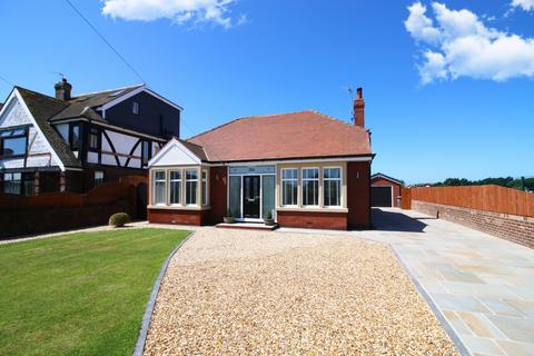 314 Broadway, Fleetwood, FY7 8BA