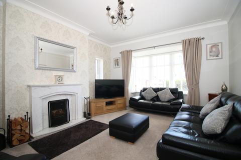 314 Broadway, Fleetwood, FY7 8BA