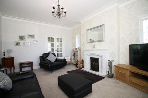 314 Broadway, Fleetwood, FY7 8BA