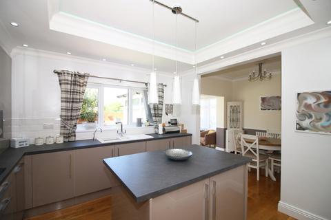 314 Broadway, Fleetwood, FY7 8BA