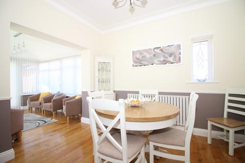 314 Broadway, Fleetwood, FY7 8BA