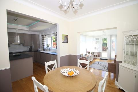 314 Broadway, Fleetwood, FY7 8BA