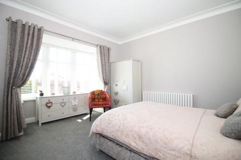 314 Broadway, Fleetwood, FY7 8BA