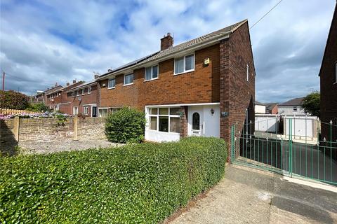 85 Farm Road, Kendray, Barnsley, S70 3DL