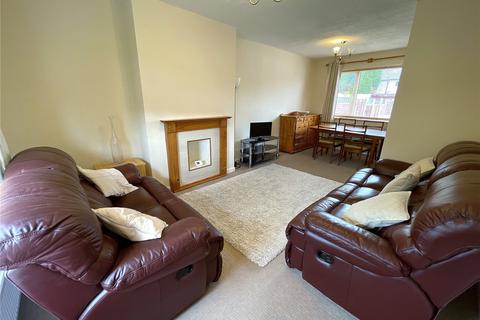 85 Farm Road, Kendray, Barnsley, S70 3DL