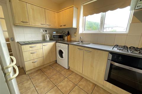 85 Farm Road, Kendray, Barnsley, S70 3DL