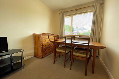 85 Farm Road, Kendray, Barnsley, S70 3DL
