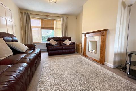 85 Farm Road, Kendray, Barnsley, S70 3DL