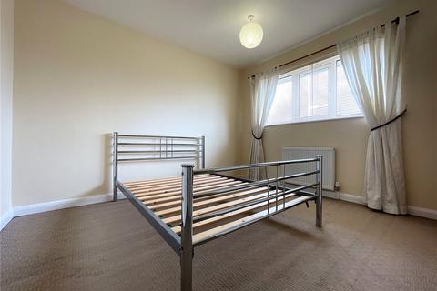 85 Farm Road, Kendray, Barnsley, S70 3DL