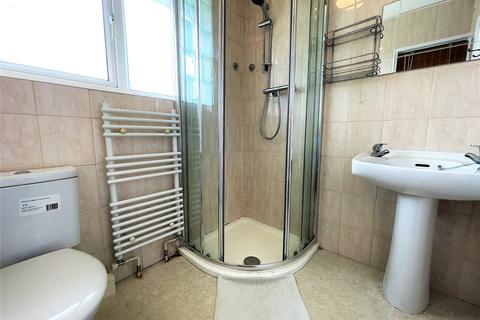 85 Farm Road, Kendray, Barnsley, S70 3DL