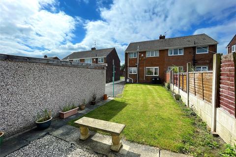 85 Farm Road, Kendray, Barnsley, S70 3DL