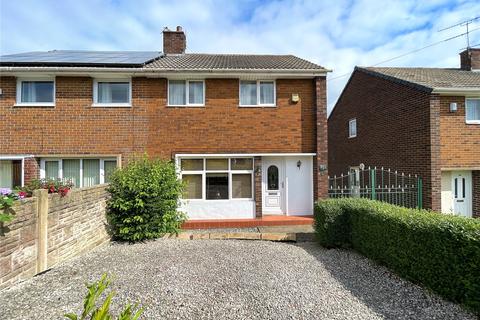 85 Farm Road, Kendray, Barnsley, S70 3DL